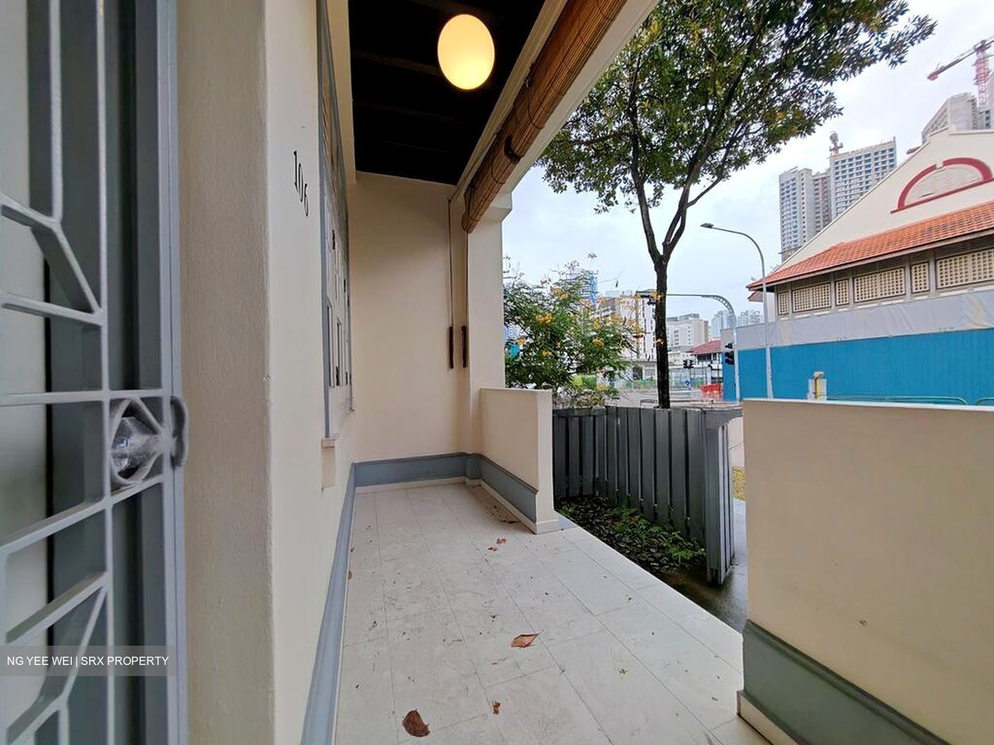 Towner Road (D12), Detached #546919861